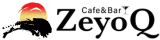 ZeyoQ